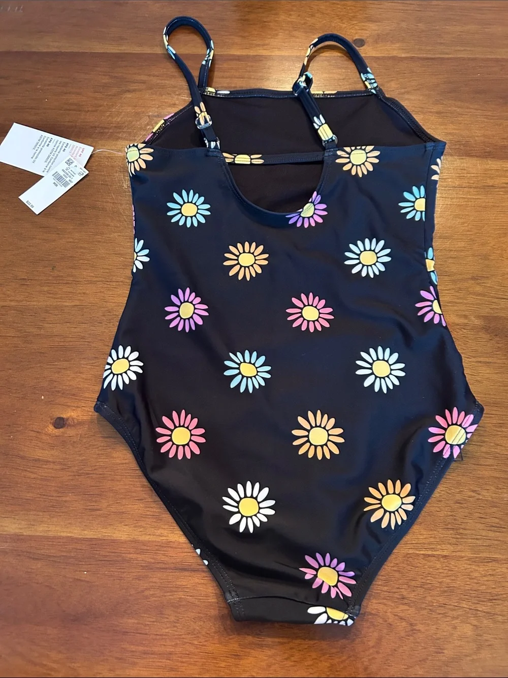 Old Navy soft durable
